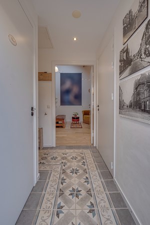 Medium property photo - Dorpstraat 81A, 6102 TS Echt